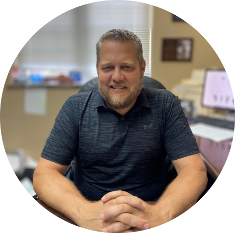 Our Office - Casey County Clerk's Office